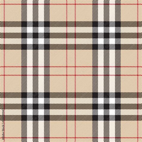 buy burberry plaid fabric|burberry plaid pattern name.